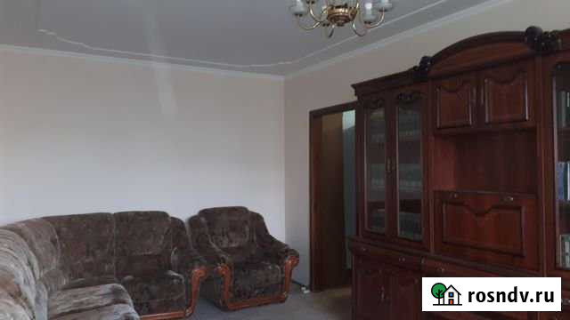 2-комнатная квартира, 50 м², 5/9 эт. на продажу в Оренбурге Оренбург - изображение 1