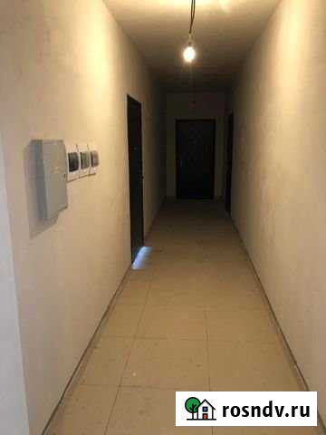 3-комнатная квартира, 110 м², 3/5 эт. на продажу в Нестеровской Нестеровская - изображение 1