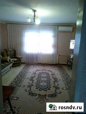 3-комнатная квартира, 71 м², 2/5 эт. на продажу в Будённовске Будённовск - изображение 1