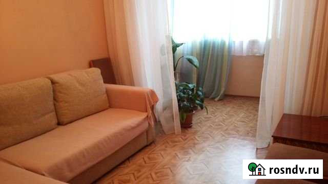 2-комнатная квартира, 72 м², 2/9 эт. в аренду посуточно в Алуште Алушта - изображение 1