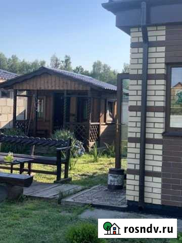 Дом 80 м² на участке 15 сот. на продажу во Фряново Фряново - изображение 1