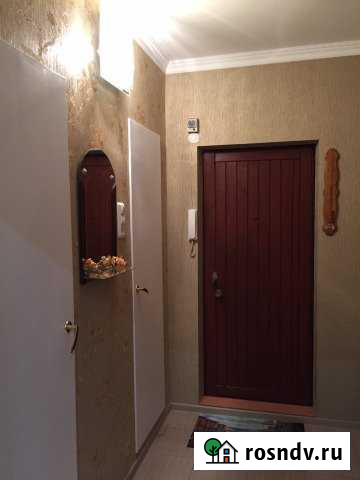 2-комнатная квартира, 42.8 м², 10/12 эт. на продажу в Колпино Колпино - изображение 1