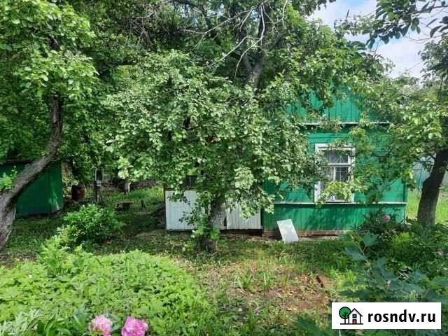 Дача 25 м² на участке 7.9 сот. на продажу во Владимире Владимир - изображение 1