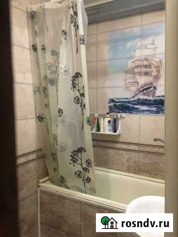 3-комнатная квартира, 73 м², 3/3 эт. на продажу в Ейске Ейск - изображение 1