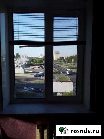 1-комнатная квартира, 32 м², 5/5 эт. на продажу в Набережных Челнах Набережные Челны - изображение 1