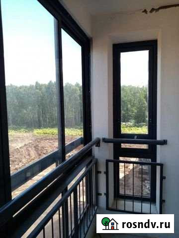 2-комнатная квартира, 67 м², 5/18 эт. на продажу в Видном Видное - изображение 1