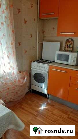 2-комнатная квартира, 42 м², 1/9 эт. на продажу в Ижевске Ижевск - изображение 1