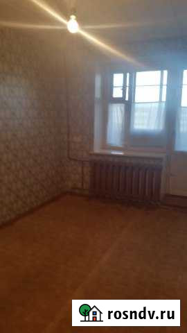 1-комнатная квартира, 34.1 м², 5/5 эт. на продажу в Гусе-Хрустальном Гусь-Хрустальный - изображение 1