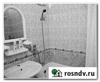 2-комнатная квартира, 60 м², 6/15 эт. на продажу в Лыткарино Лыткарино