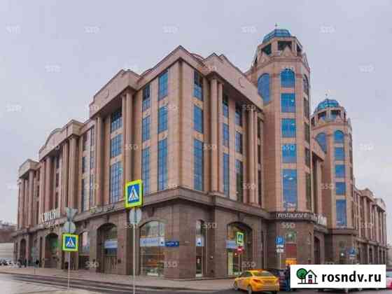 Сдам торговое помещение, 152 кв.м. Москва