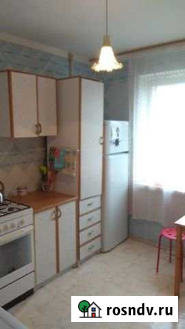 2-комнатная квартира, 52 м², 6/9 эт. на продажу в Ростове-на-Дону Ростов-на-Дону - изображение 1