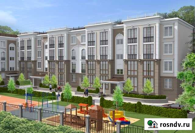 Помещение свободного назначения, 22.8 кв.м. Симферополь - изображение 1