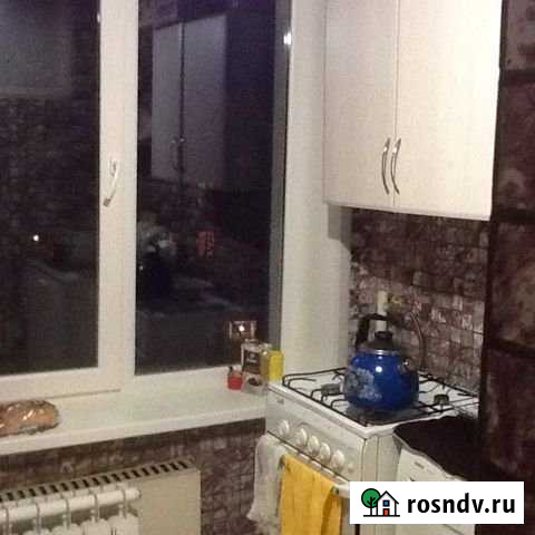 Комната 33 м² в 3-ком. кв., 5/5 эт. в аренду на длительный срок в Москве Москва - изображение 1