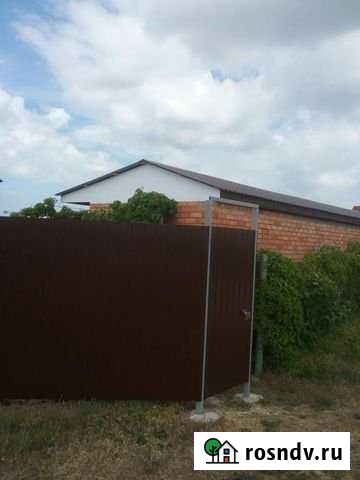 Комната 22 м² в 2-ком. кв., 1/1 эт. в аренду посуточно в Должанской Должанская - изображение 1