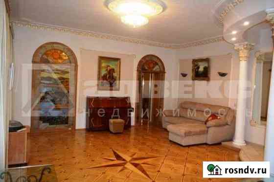 3-комнатная квартира, 110 м², 2/4 эт. на продажу в Санкт-Петербурге Санкт-Петербург