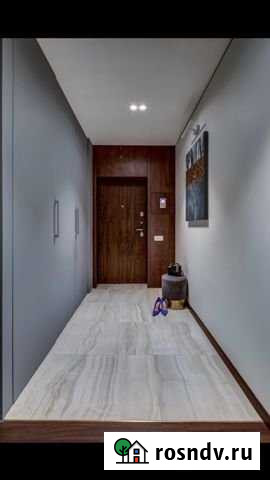 3-комнатная квартира, 82 м², 6/13 эт. на продажу в Санкт-Петербурге Санкт-Петербург - изображение 1