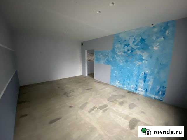 Сдаётся помещение 138 кв. м Москва - изображение 1