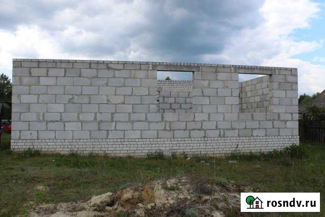 Участок ИЖС 12 сот. на продажу в Климово Климово - изображение 1