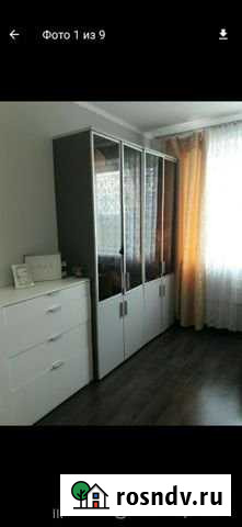 1-комнатная квартира, 37 м², 7/13 эт. на продажу в Санкт-Петербурге Санкт-Петербург - изображение 1