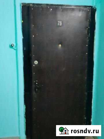 2-комнатная квартира, 46 м², 1/9 эт. на продажу в Москве Москва - изображение 1