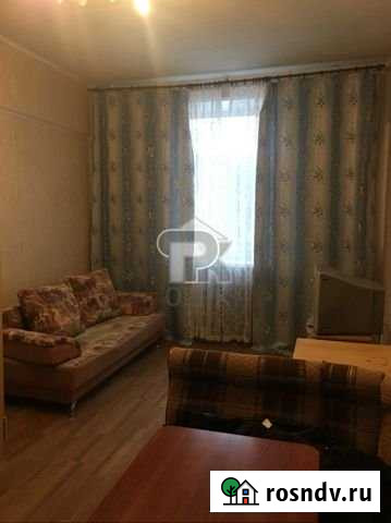 Комната 20.3 м² в 3-ком. кв., 2/5 эт. на продажу в Дзержинском Московской области Дзержинский - изображение 1