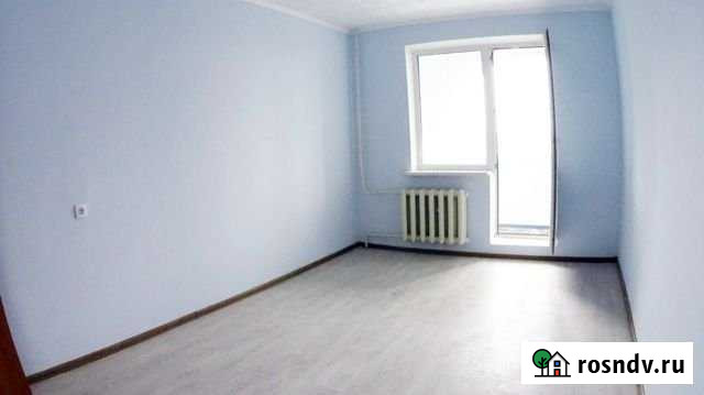 3-комнатная квартира, 72 м², 5/9 эт. на продажу в Ставрополе Ставрополь - изображение 1