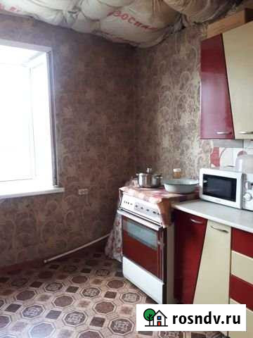 Дом 98 м² на участке 7 сот. на продажу во Власихе Власиха - изображение 1