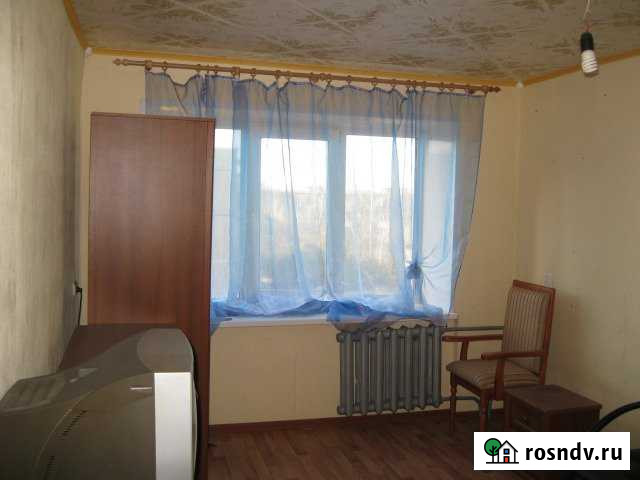 Комната 35 м² в 3-ком. кв., 5/5 эт. на продажу в Нижнем Тагиле Нижний Тагил - изображение 1