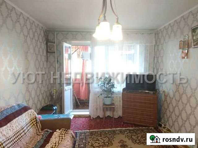 1-комнатная квартира, 34.9 м², 7/14 эт. на продажу в Жуковском Жуковский - изображение 1