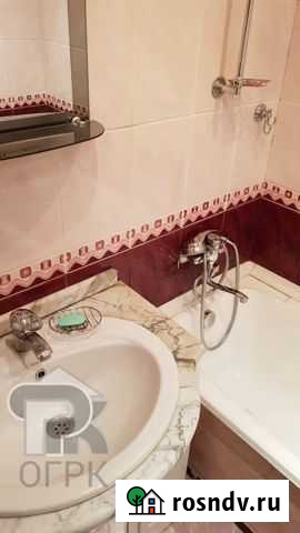 3-комнатная квартира, 66.1 м², 2/9 эт. на продажу в Долгопрудном Долгопрудный - изображение 1