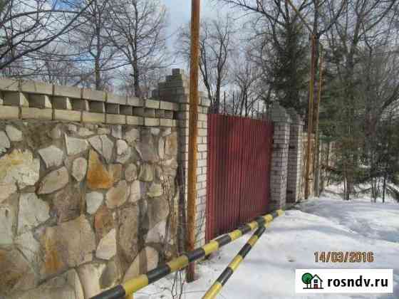 Дача 100 м² на участке 14 сот. на продажу в Новокуйбышевске Новокуйбышевск