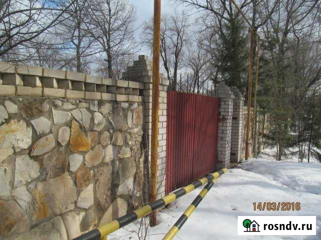 Дача 100 м² на участке 14 сот. на продажу в Новокуйбышевске Новокуйбышевск - изображение 1