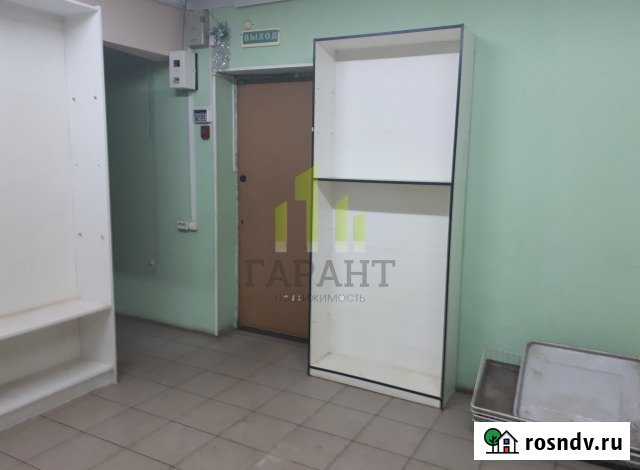 Торговое помещение, 36 кв.м. Красноармейск - изображение 1