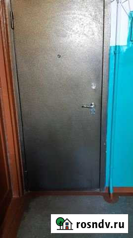 1-комнатная квартира, 32 м², 3/5 эт. на продажу в Магнитогорске Магнитогорск - изображение 1