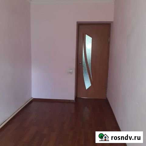 2-комнатная квартира, 42 м², 1/2 эт. на продажу в Саянском Саянский - изображение 1