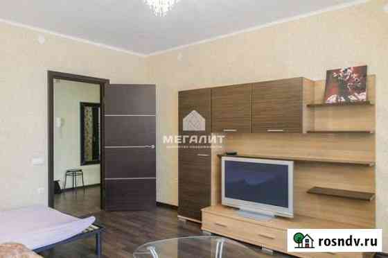 2-комнатная квартира, 60 м², 3/9 эт. на продажу в Казани Казань