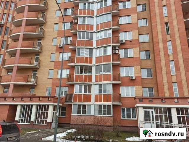 1-комнатная квартира, 43 м², 5/12 эт. на продажу в Одинцово Одинцово - изображение 1