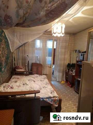 3-комнатная квартира, 65.8 м², 5/10 эт. на продажу в Челябинске Челябинск - изображение 1