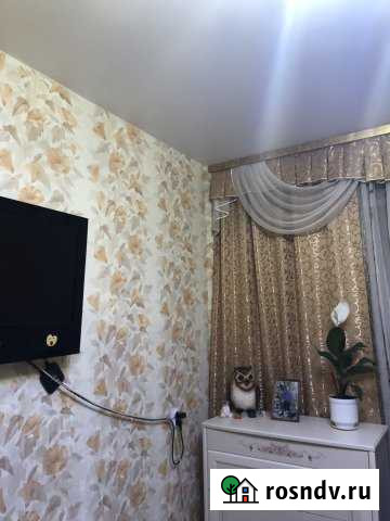 4-комнатная квартира, 84 м², 2/9 эт. на продажу в Первоуральске Первоуральск - изображение 1