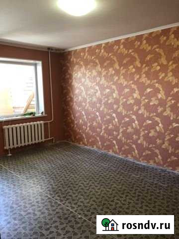 2-комнатная квартира, 52 м², 3/9 эт. на продажу в Новороссийске Новороссийск - изображение 1