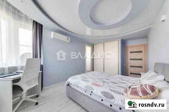 2-комнатная квартира, 70 м², 12/25 эт. на продажу в Московском Московской области Московский