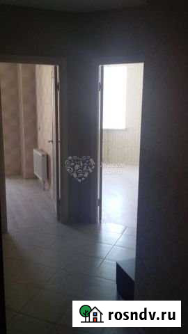 1-комнатная квартира, 36 м², 5/7 эт. на продажу в Волгограде Волгоград - изображение 1