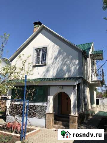 Дом 101.3 м² на участке 9.6 сот. на продажу в Челябинске Челябинск - изображение 1