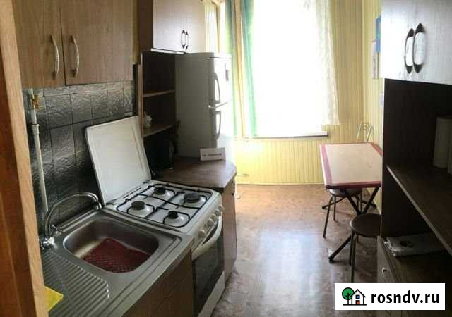 2-комнатная квартира, 45 м², 2/2 эт. в аренду посуточно в Ялте Ялта - изображение 1