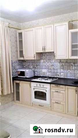 Дом 100 м² на участке 2 сот. в аренду на длительный срок в Ярославле Ярославль - изображение 1