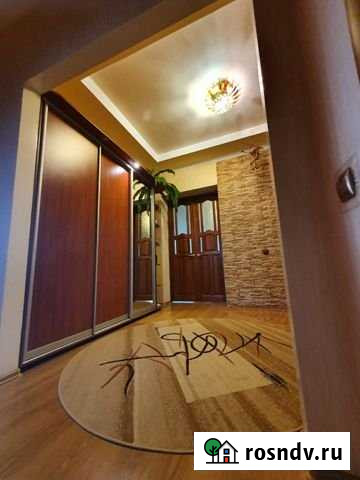 3-комнатная квартира, 125 м², 2/3 эт. на продажу в Ельце Елец - изображение 1