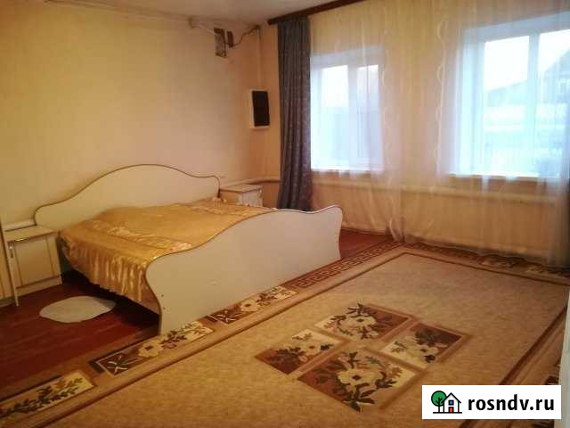 Дом 96 м² на участке 25 сот. на продажу в Миассе Миасс - изображение 1