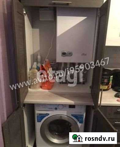 2-комнатная квартира, 41 м², 2/3 эт. на продажу в Костроме Кострома - изображение 1