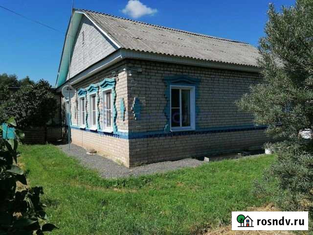 Дом 98 м² на участке 20 сот. на продажу в Нижнем Новгороде Нижний Новгород - изображение 1