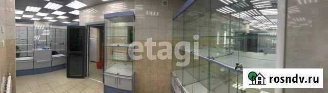 Квартира-студия, 33 м², 1/9 эт. на продажу в Новосибирске Новосибирск - изображение 1